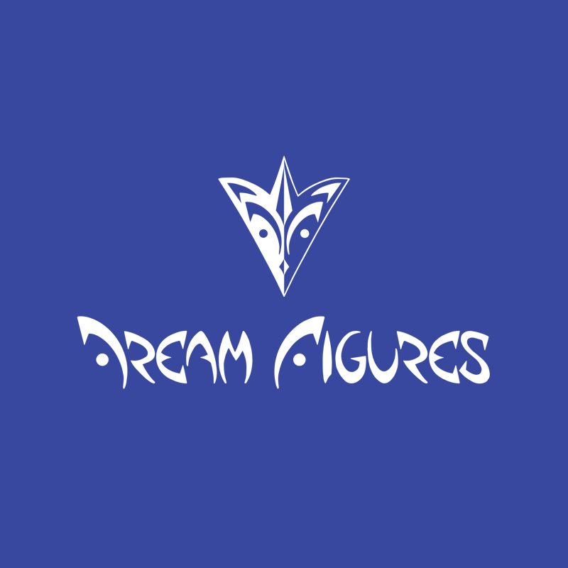 Dream Figures