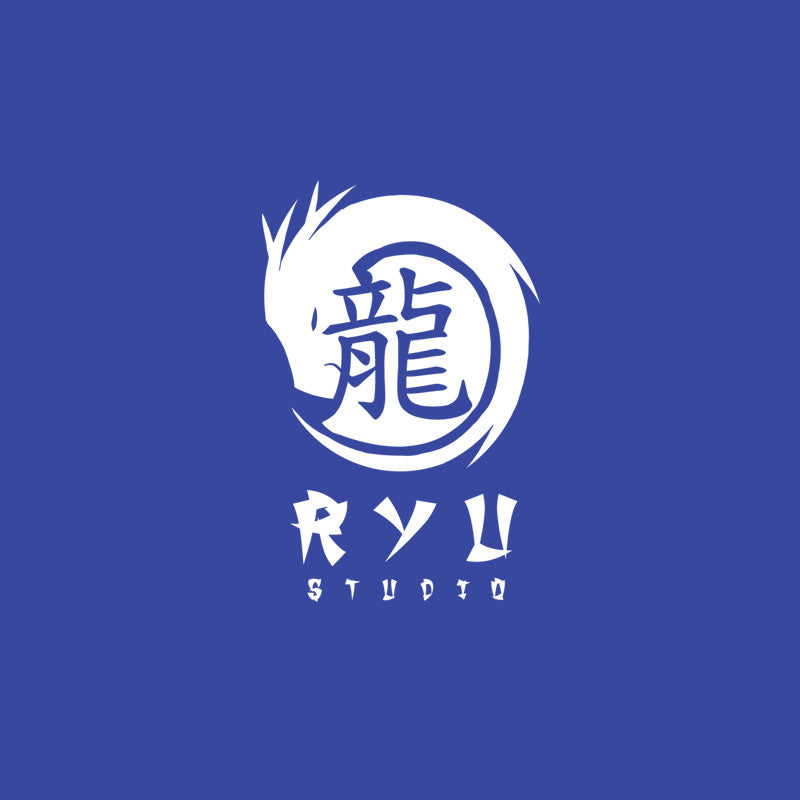 Ryu Studio
