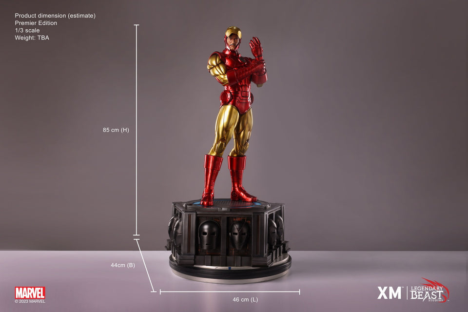 Royal Selangor Finition à la main Marvel Collection étain Royal Selangor Finition à la main Marvel Collection étain