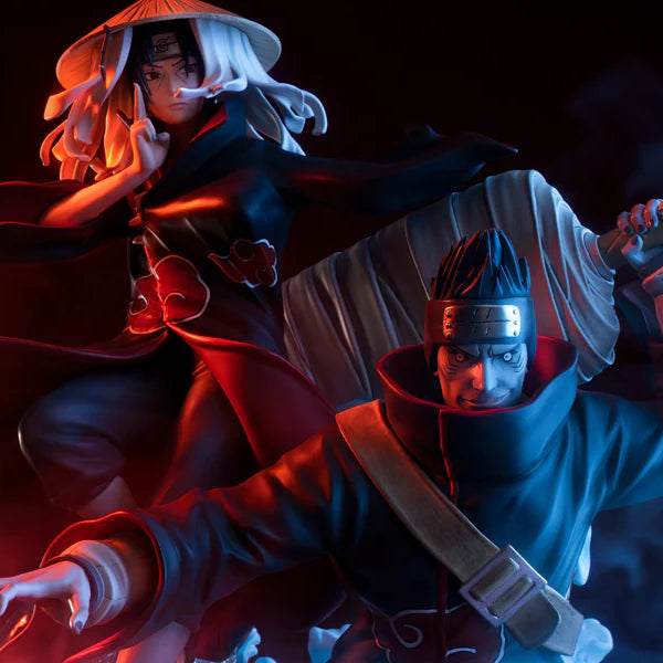 MAIN-ITACHI-