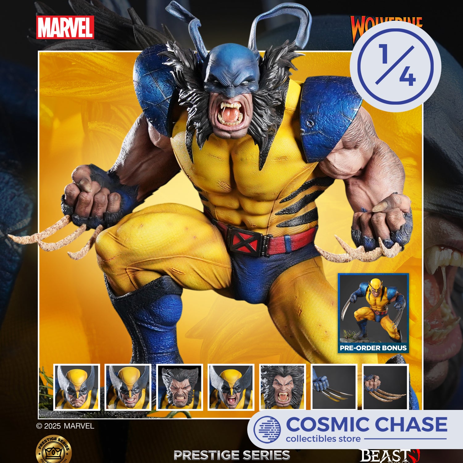 Cosmic Chase Collectibles Store – Cosmic Chase Collectibles Pte. Ltd.