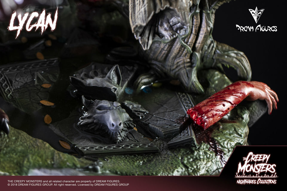 https://heroes-collectibles.myshopify.com 39 product upload. Each Pictures that was updaloaded in Shopify admin product page has already alt text including the items that are unavailable. Might the product will be available in the future. I did the same thing for all stores  https://gem-mint-store.myshopify.com/admin/products 17 Products