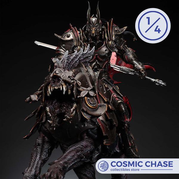 cosmic-
