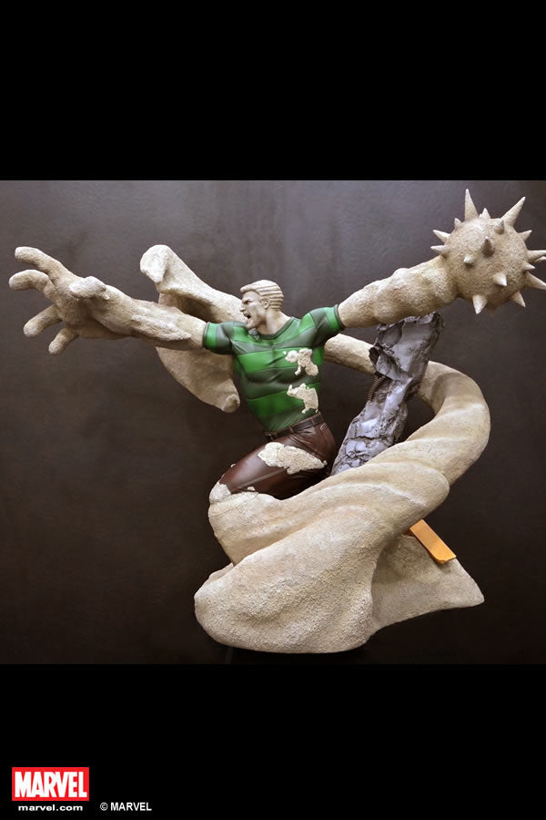 XM Studios Sandman 1:4 Scale Statue