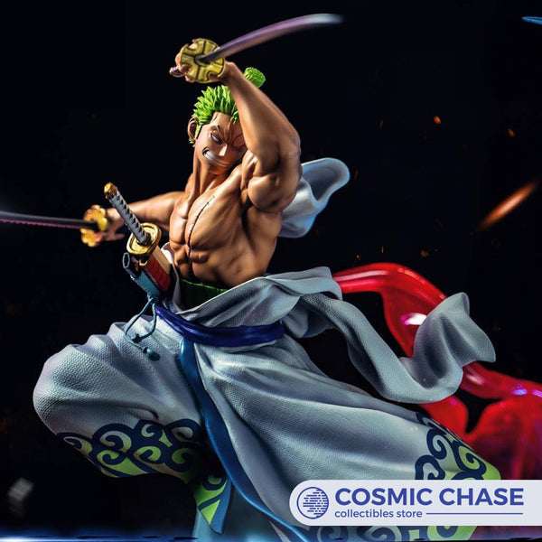 zoro2_600x600_crop_center.jpg?